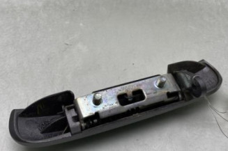 Poignee porte avant gauche MITSUBISHI SPACE STAR 3