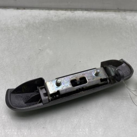 Poignee porte avant gauche MITSUBISHI SPACE STAR 3