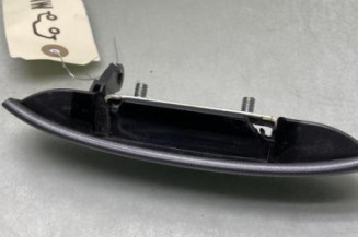 Poignee porte avant gauche MITSUBISHI SPACE STAR 3
