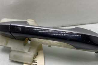 Poignee porte avant droit KIA SPORTAGE 4 Photo n°1