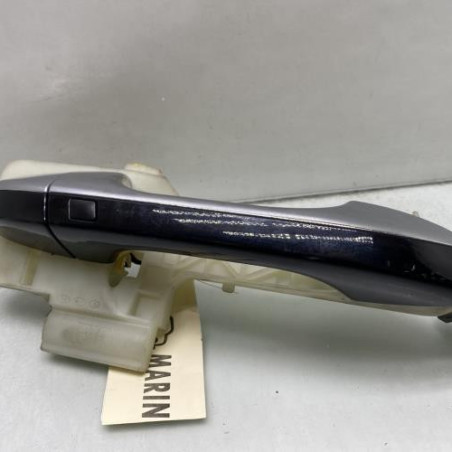 Poignee porte avant droit KIA SPORTAGE 4 Photo n°1