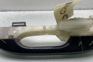 Poignee porte avant droit KIA SPORTAGE 4