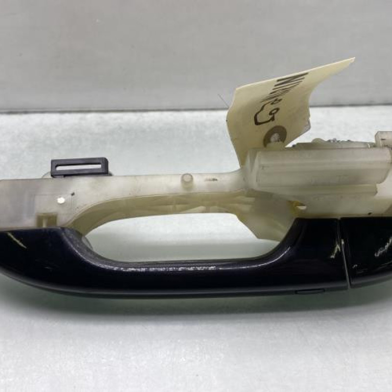 Poignee porte avant droit KIA SPORTAGE 4 Photo n°3