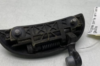 Poignee porte arriere gauche CITROEN C1 1