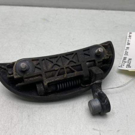 Poignee porte arriere gauche CITROEN C1 1