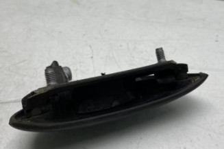 Poignee porte arriere gauche CITROEN C1 1