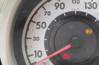 Poignee porte arriere gauche CITROEN C1 1