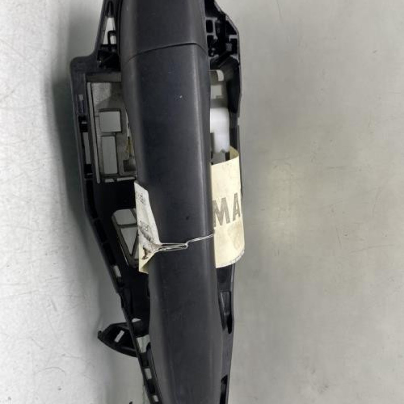 Poignee porte avant droit PEUGEOT EXPERT 4 Photo n°1