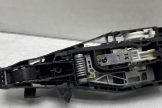 Poignee porte avant droit PEUGEOT EXPERT 3