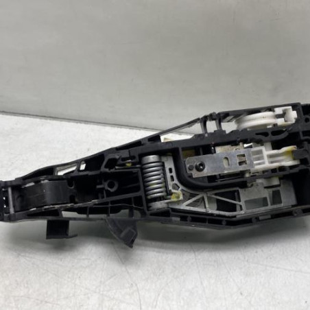 Poignee porte avant droit PEUGEOT EXPERT 3