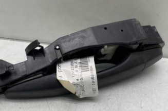 Poignee porte avant droit PEUGEOT EXPERT 3