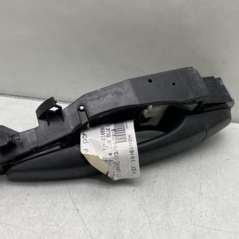 Poignee porte avant droit PEUGEOT EXPERT 4 Photo n°3