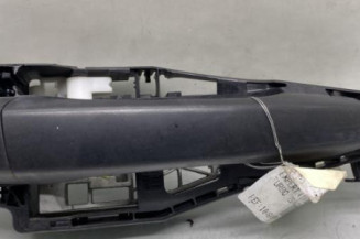 Poignee porte avant droit PEUGEOT EXPERT 3