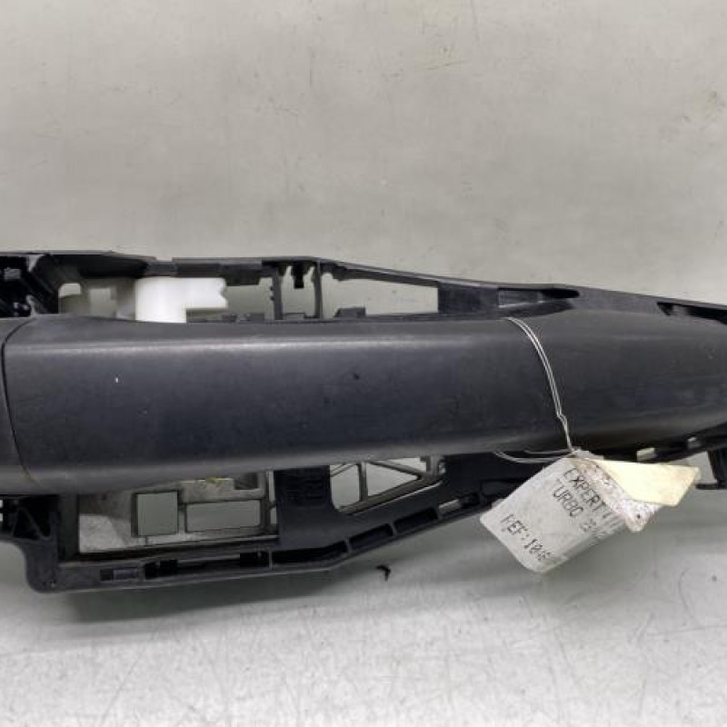 Poignee porte avant droit PEUGEOT EXPERT 4 Photo n°4