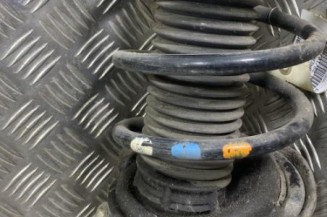 Amortisseur avant gauche FORD FOCUS 3