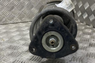 Amortisseur avant gauche FORD FOCUS 3
