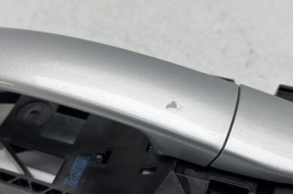 Poignee porte arriere gauche VOLKSWAGEN POLO 5