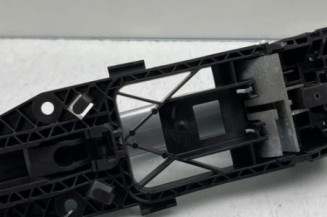 Poignee porte arriere gauche VOLKSWAGEN POLO 5