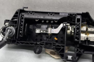 Poignee porte avant gauche AUDI A4 4