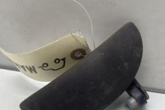 Poignee porte avant droit PEUGEOT 107 Photo n°1