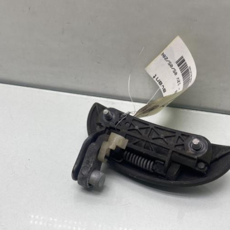 Poignee porte avant droit PEUGEOT 107