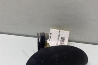 Poignee porte avant droit PEUGEOT 107