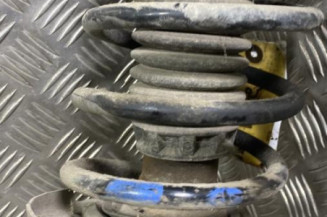 Amortisseur avant gauche PEUGEOT 207