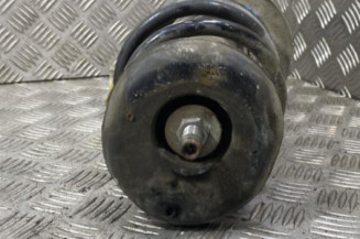 Amortisseur avant gauche PEUGEOT 207