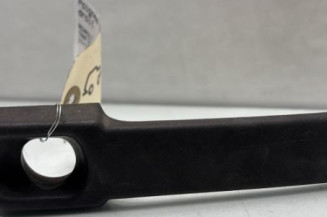 Poignee porte avant droit RENAULT TRAFIC 1 Photo n°1