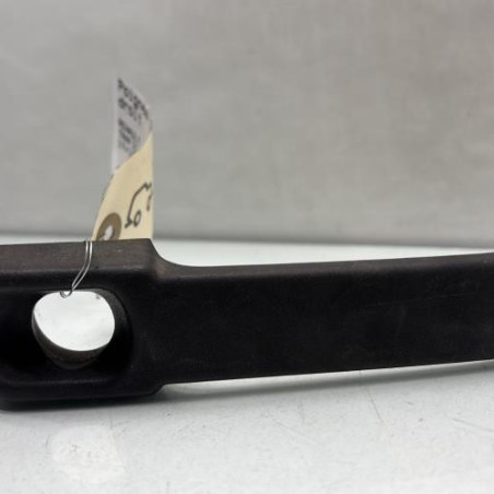 Poignee porte avant droit RENAULT TRAFIC 1 Photo n°1