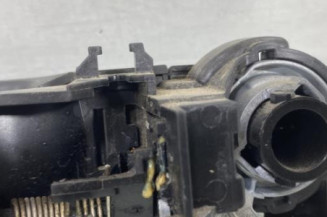 Poignee porte avant droit RENAULT TRAFIC 3 COURT Photo n°1