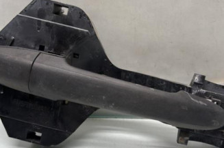 Poignee porte avant droit VOLKSWAGEN CRAFTER 1 Photo n°1