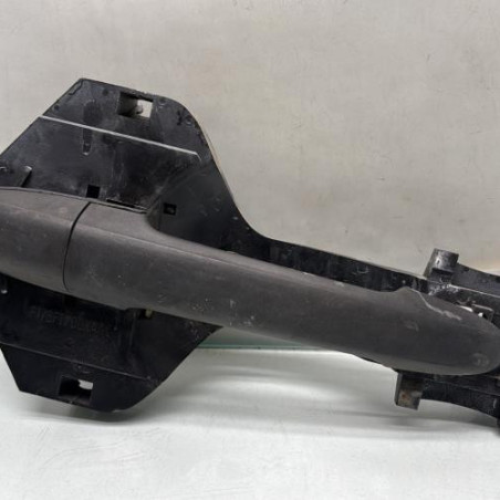 Poignee porte avant droit VOLKSWAGEN CRAFTER 1 Photo n°1