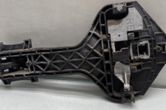 Poignee porte avant droit VOLKSWAGEN CRAFTER 1