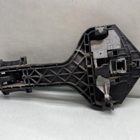 Poignee porte avant droit VOLKSWAGEN CRAFTER 1