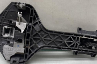 Poignee porte avant droit VOLKSWAGEN CRAFTER 1