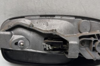 Poignee porte avant droit NISSAN PRIMASTAR 1