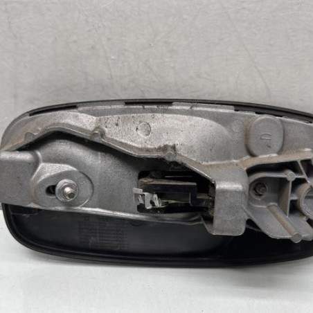 Poignee porte avant droit NISSAN PRIMASTAR 1