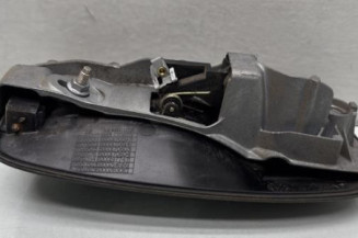 Poignee porte avant droit NISSAN PRIMASTAR 1