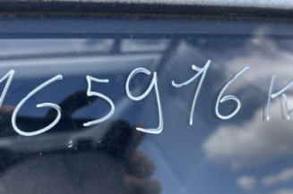 Poignee porte arriere gauche PEUGEOT 106