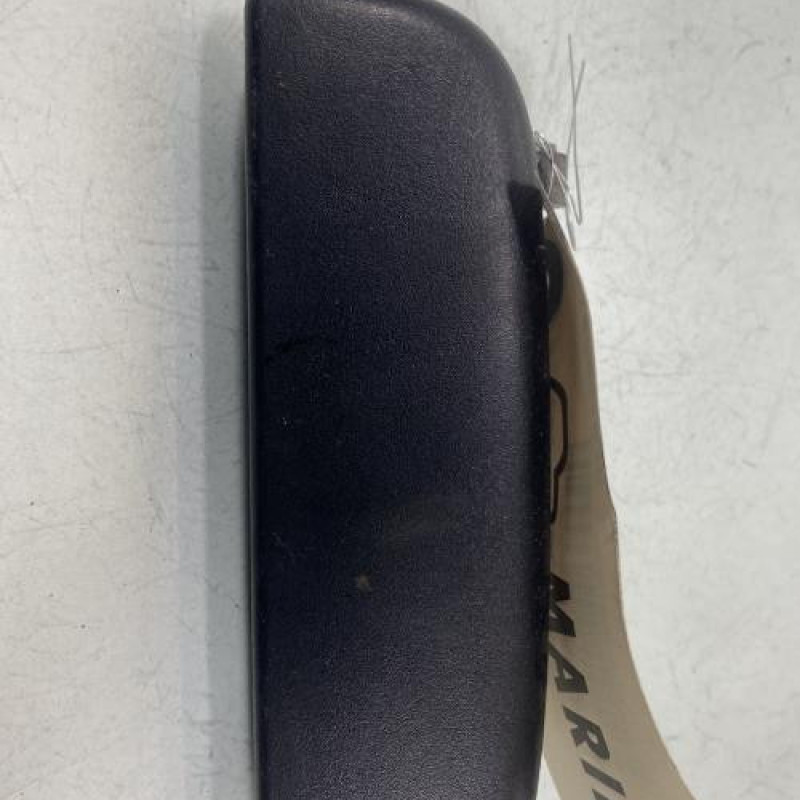 Poignee porte avant droit SUZUKI ALTO 3 Photo n°2