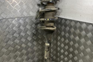 Amortisseur avant droit PEUGEOT BOXER 3 Photo n°1