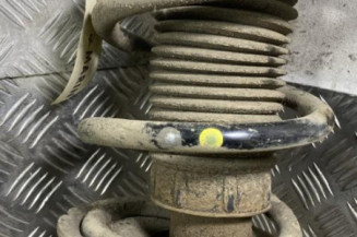 Amortisseur avant gauche PEUGEOT BOXER 3