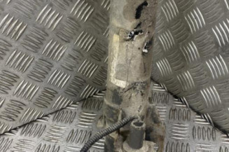 Amortisseur avant gauche PEUGEOT BOXER 3