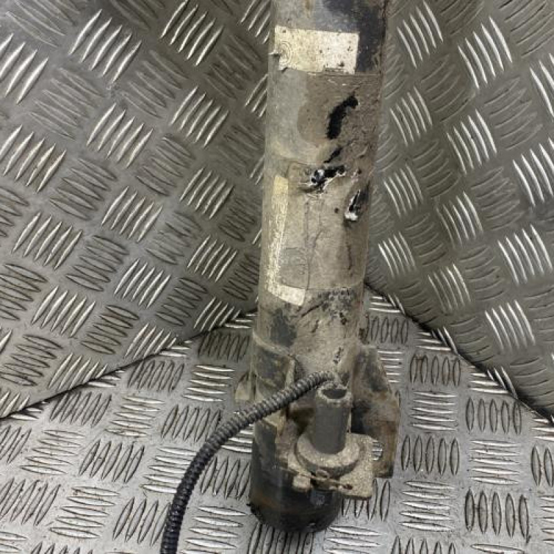 Amortisseur avant droit PEUGEOT BOXER 3 Photo n°3