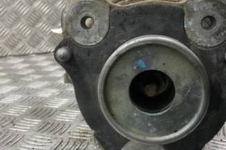 Amortisseur avant gauche PEUGEOT BOXER 3