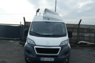 Amortisseur avant gauche PEUGEOT BOXER 3
