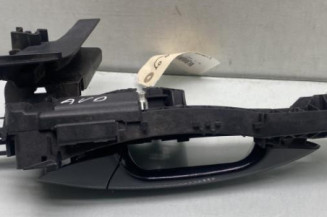 Poignee porte avant droit MERCEDES CLASSE A 176