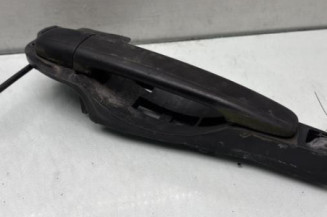 Poignee porte avant droit CITROEN C3 PLURIEL
