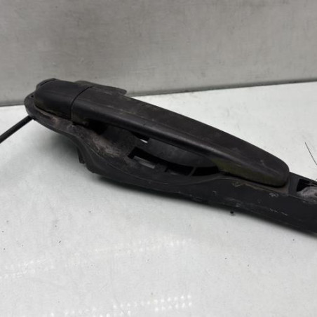 Poignee porte avant droit CITROEN C3 PLURIEL